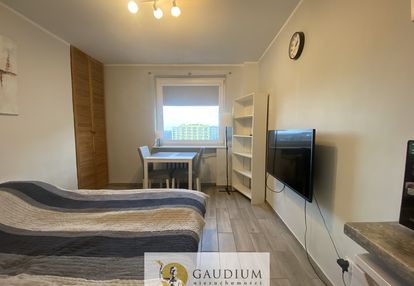 Kawalerka na sprzedaż