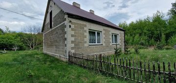 Na sprzedaż. nieruchomość gruntowa. piskornik