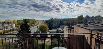 Ustawne, niski czynsz, 2-pok., nowe bud., prokocim