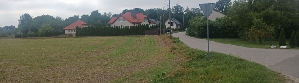 Mpzp budownictwo jednorodzinne