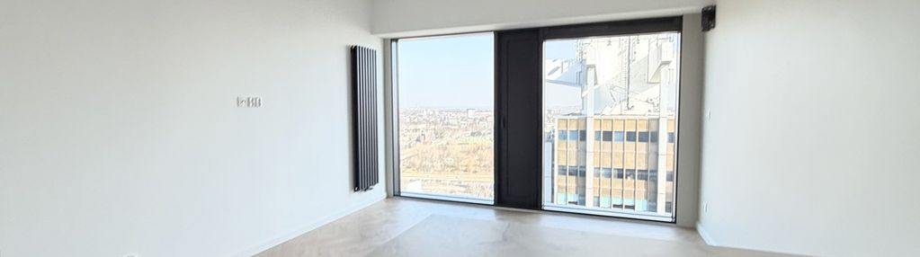 Wyposażona kawalerka katowice zabrska