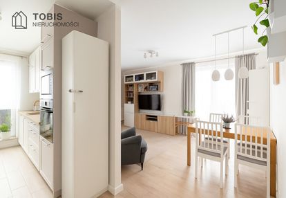 Rodzinne m w zielonej części naramowic karpia 27