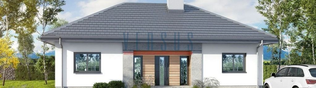 Kupujący nie płaci prowizji !!!