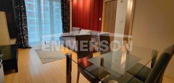 Dwa pokoje- ochota- wynajmę