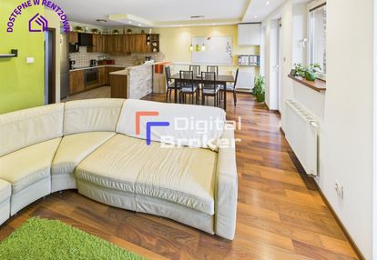 ⭐️3 pokojowe ⭐ 74,4 m² ⭐️swoszowice⭐️
