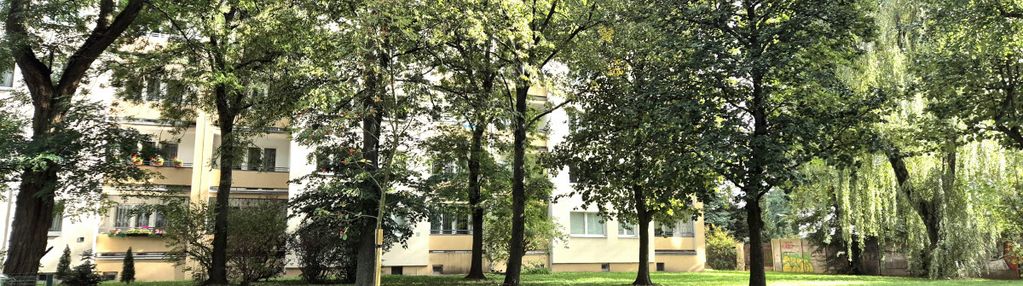 M3/spokojna okolica/blisko centrum/karolew/remont