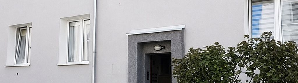 2 pokoje do remontu | wrzeszcz | 31,2 m²