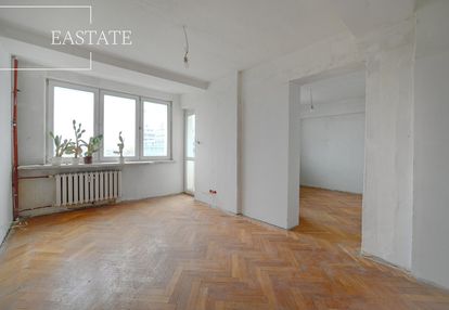 Centrum-ciche-zrobiona elektryka-jasne