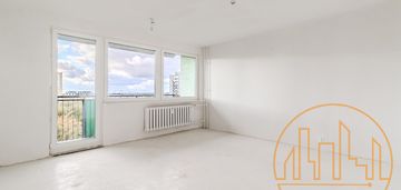 Do własnej aranżacji, metro chrzanów, super układ