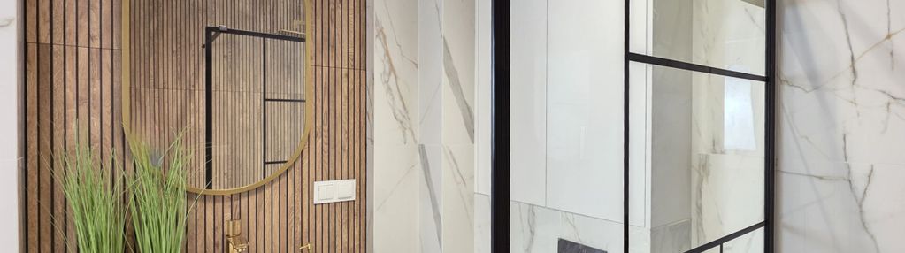 Mieszkania blisko centrum, zabud. szereg pod klucz