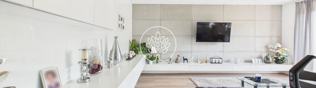 80 m² z widokiem na las | osiedle jar