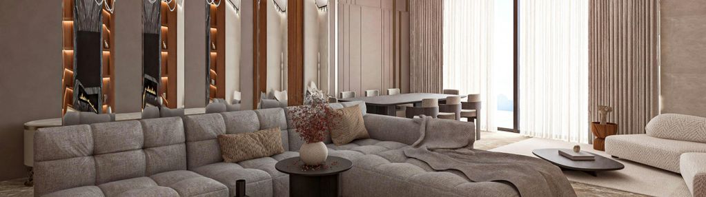 Atrakcyjna cena-30k w kieszeni na kuchnię/łazienkę