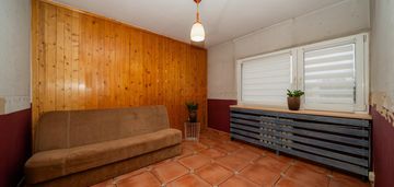 3 duże pokoje + kuchnia i balkon blisko centrum!
