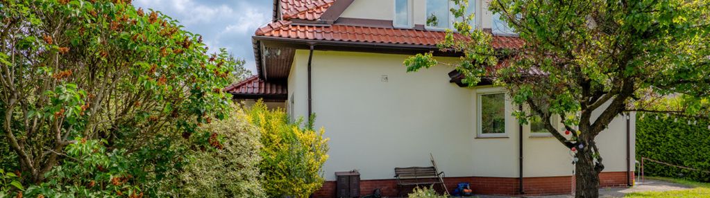 Dom na biuro| 300 m²| garaż| blisko metra