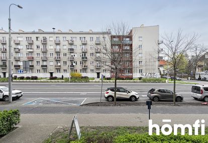 2 pokojowe mieszkanie w świetnej lokalizacji