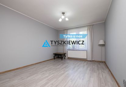 Mieszkanie z kominkiem blisko centrum gdańska