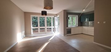 Wawer | 4 pokoje | ogród | garaż | kanalizacja