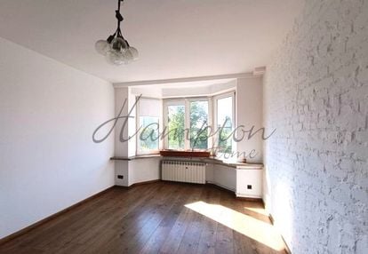 Dwupoziomowe piękne mieszkanie 104m2 - praga płd