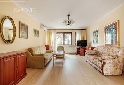 Ogród | garaż | klimatyzacja