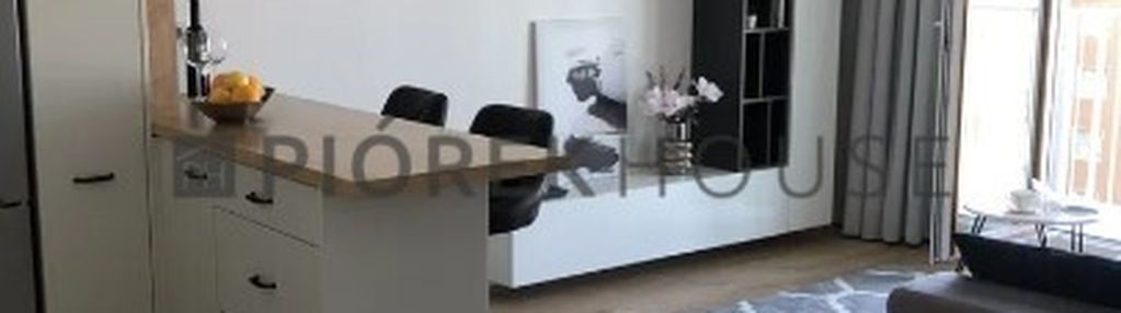 2-pokojowe mieszkanie na bemowie