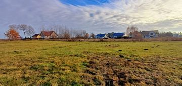 Tylko u nas! działka, rynarzewo