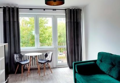 Rezerwacja, rezerwacja