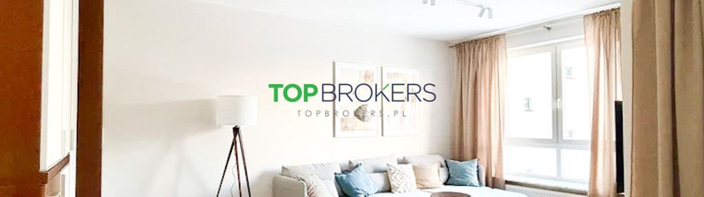 Cztery komfortowe pokoje, balkon, garaż