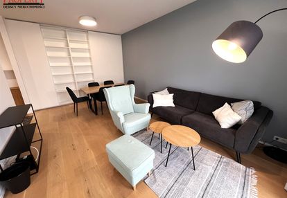 Super apartament, garaż,komórka,prestiżowe osiedle
