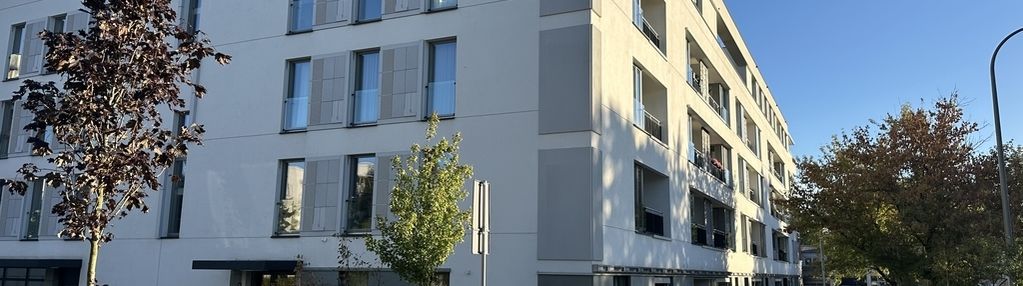 * 3 pokoje przy wyścigach  konnych-solea *