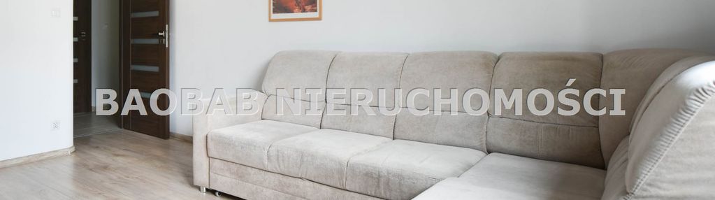 Wynajmę 3 pokoje al. niepodległości róg koszykowej