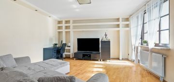 Dla rodziny duże mieszkanie garaż 21,7m2 tarchomin