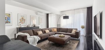 Od zaraz | jeżyce | garderoba | park sołacki | ul.