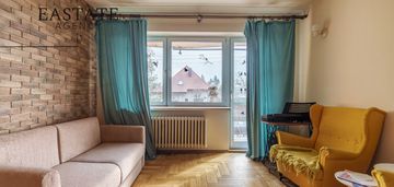 Dom wolnostojący w zielonce | garaż, taras, las