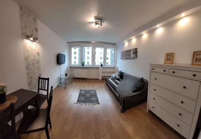 BEZPOŚREDNIO 20m2, ul. Bagno 5 Metro Świętokrzyska