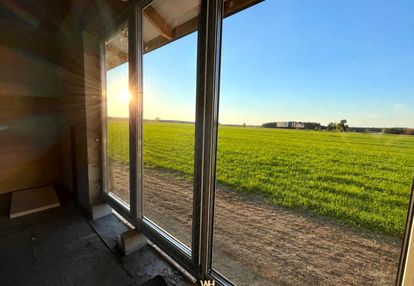 Nowoczesny⭐️działka 800 m2⭐️ 145 m2⭐️blisko serock