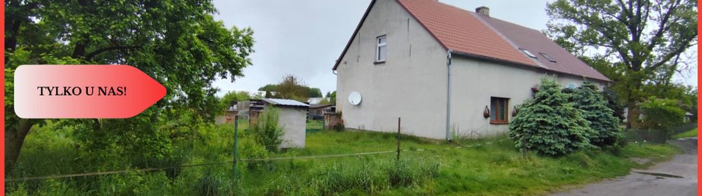 Tylko u nas! lokal mieszkalny do własnej aranżacji