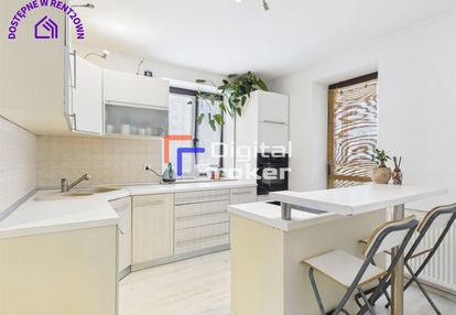 2 pok|loggia|miejsca postojowe