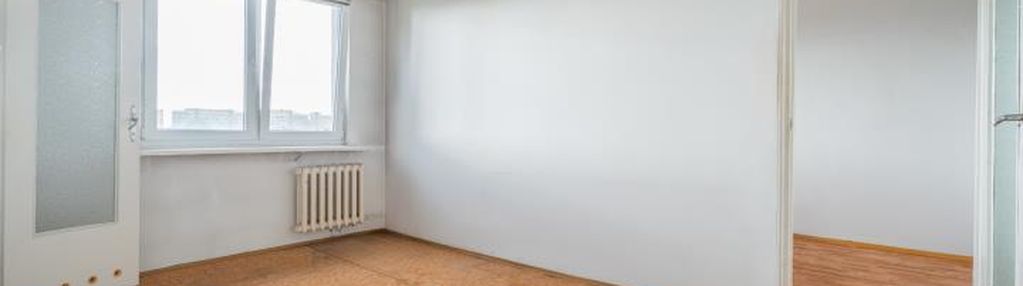 Santocka 3 pokoje | 45 m² | 7700 zł/m² | okazja!
