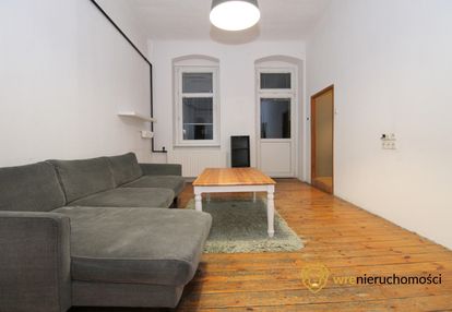 Wysokie sufity, funkcjonalny układ, dwustronne