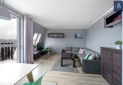 Bielsko-biała złote łany 70m2