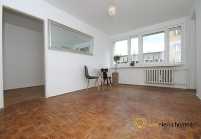 Ukryta perełka na borku | balkon i zielony widok