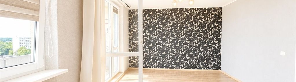 48 m² z widokiem na beskidy - jastrzębie-zdrój