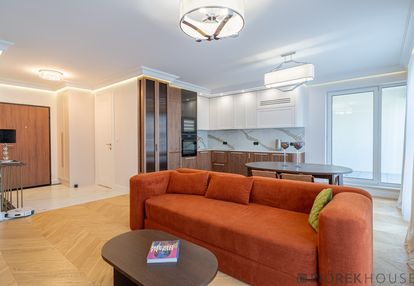 Nowe ul. żupnicza- 87m2 + 27m2(2 balkony i taras)