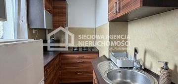 2-pok.mieszkanie w gdy na chyloni