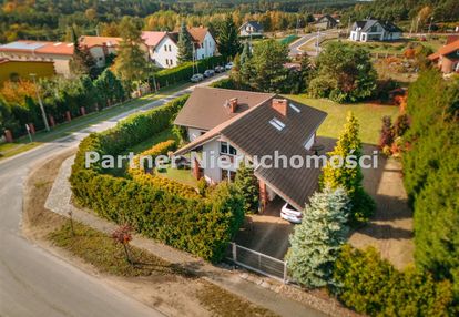 Wyjątkowy dom w malowniczej okolicy  nad drwęcą!