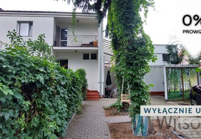 Budynek inwestycyjny po remoncie