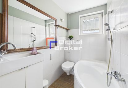 ⭐️otmuchowska⭐️huby⭐️3pok⭐️rozkładowe⭐️balkon⭐️