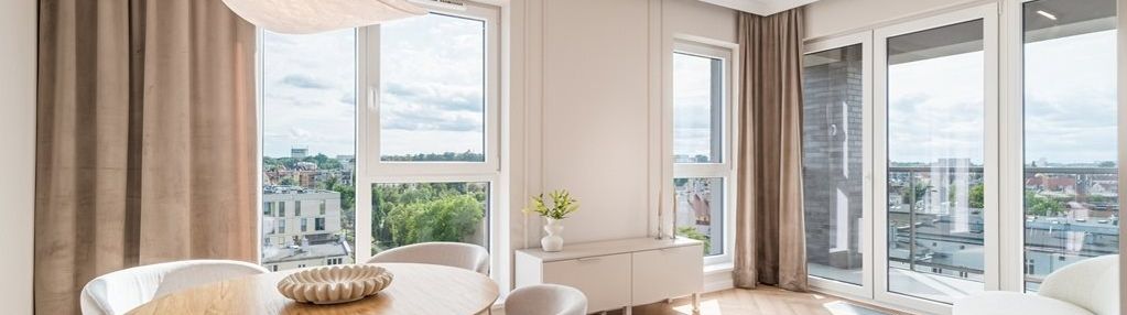 Gotowy apartament 45m2 2pokoje naruszewicza 4
