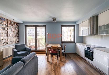 2 pokoje w centrum | miejsce postojowe, komórka lokatorska
