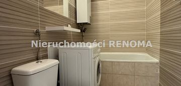 Na sprzedaz m-2 ul.wielkopolska jastrzębie-zdrój